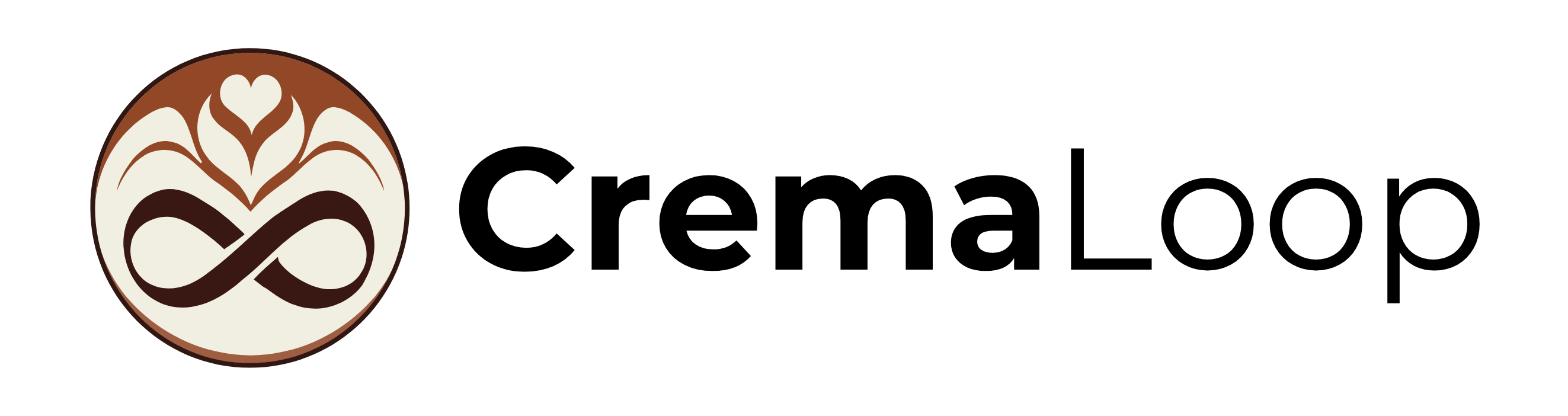 CremaLoop